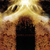 Terra Sancta - Disintegration